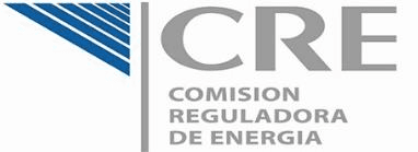 Representación de CRE